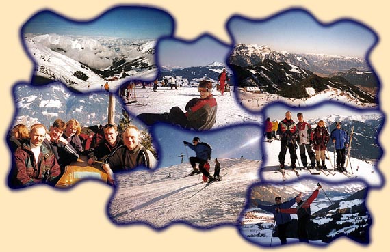 Bilder anklicken, um sie zu vergr&ouml;&szlig;ern!