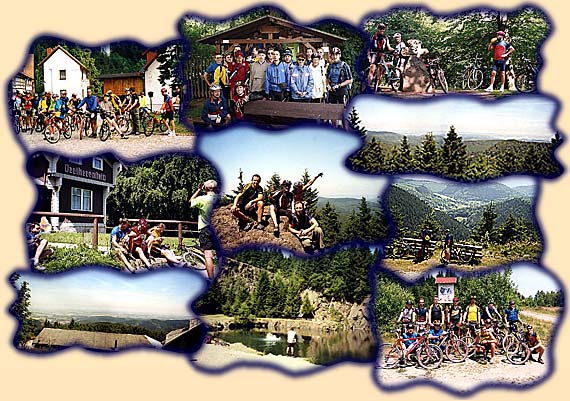 Bilder anklicken, um sie zu vergr&ouml;&szlig;ern!