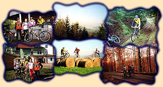 Bilder anklicken, um sie zu vergr&ouml;&szlig;ern!