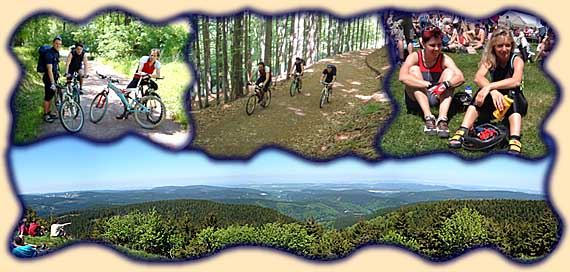 Bilder anklicken, um sie zu vergr&ouml;&szlig;ern!