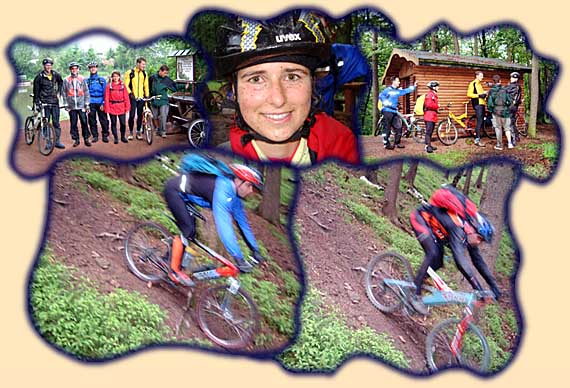 Bilder anklicken, um sie zu vergr&ouml;&szlig;ern!