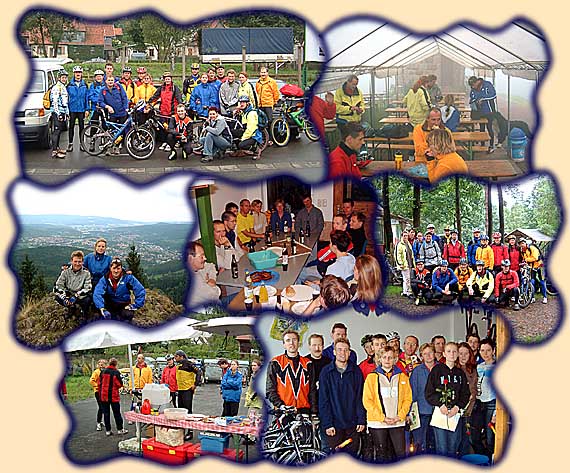 Bilder anklicken, um sie zu vergr&ouml;&szlig;ern!