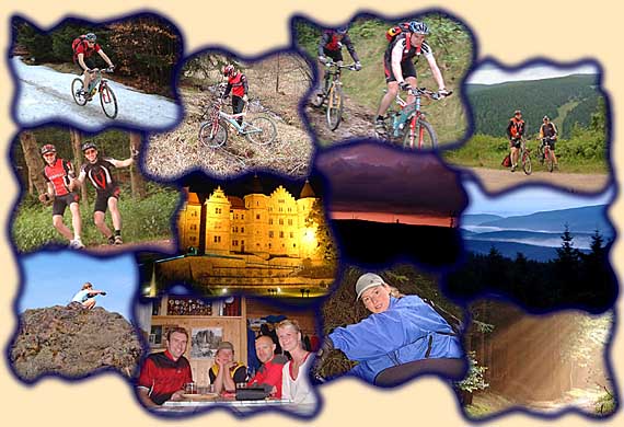 Bilder anklicken, um sie zu vergr&ouml;&szlig;ern!