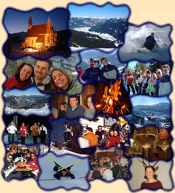 Bilder anklicken, um sie zu vergr&ouml;&szlig;ern!