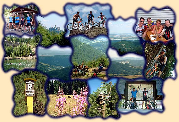 Bilder anklicken, um sie zu vergr&ouml;&szlig;ern!