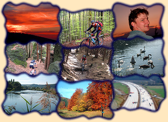 Bilder anklicken, um sie zu vergr&ouml;&szlig;ern!