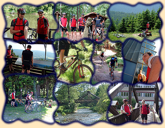 Bilder anklicken, um sie zu vergr&ouml;&szlig;ern!