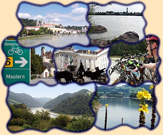 Bilder anklicken, um sie zu vergr&ouml;&szlig;ern!