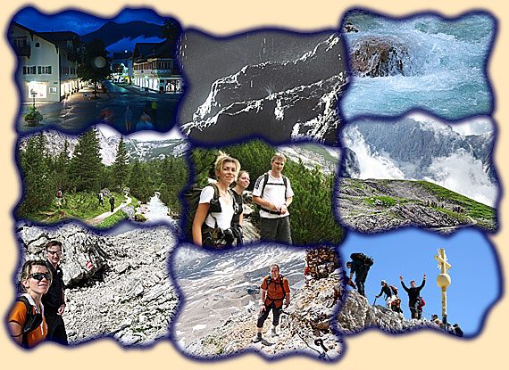 Bilder anklicken, um sie zu vergr&ouml;&szlig;ern!