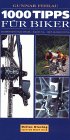 1000 Tipps für Biker