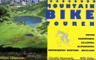 Mountainbike-Touren