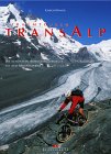 Traumtouren Transalp