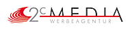 2C Media Werbeagentur Schleusingen - Fullserviceagentur f&uuml;r Unternehmenskommunikation