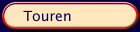 Tourenbeschreibungen