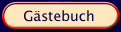 G&auml;stebuch