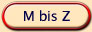 Bikehersteller --- Buchstaben M bis Z